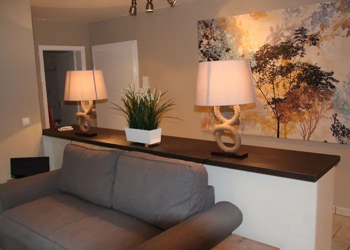 Hotel Zur Alten Brucke