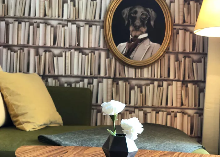 Zur Alten Brucke Heidelberg