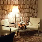 Hotel Zur Alten Bruecke Heidelberg