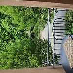 מלון Zur Alten Bruecke 3*