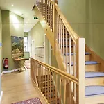 Zur Alten Bruecke מלון היידלברג