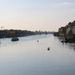 Zur Alten Bruecke 3*