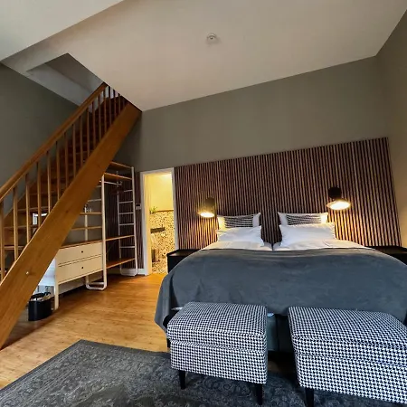 Zur Alten Bruecke 3* Heidelberg