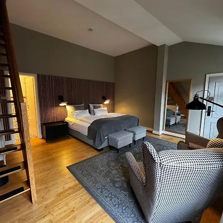 Zur Alten Brucke Hotel Heidelberg