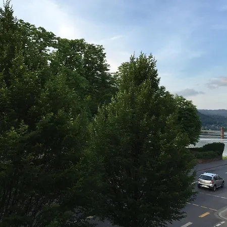 Zur Alten Brucke Heidelberg