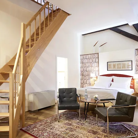 Zur Alten Bruecke Heidelberg