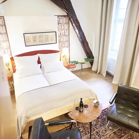 Zur Alten Bruecke 3*