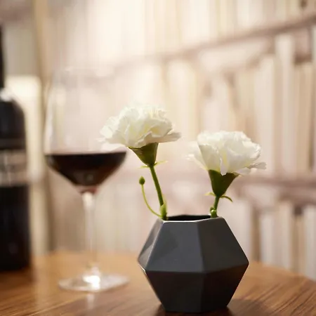 Zur Alten Bruecke Szálloda 3*