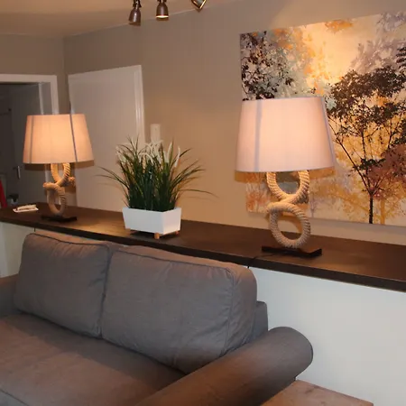 Hotel Zur Alten Bruecke