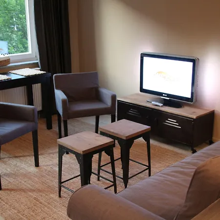 Zur Alten Bruecke Hotel Heidelberg