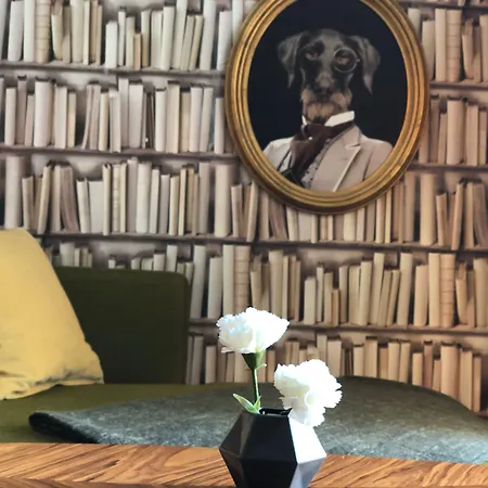 Zur Alten Bruecke Heidelberg