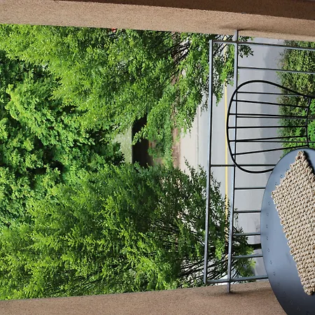 Szálloda Zur Alten Bruecke 3*