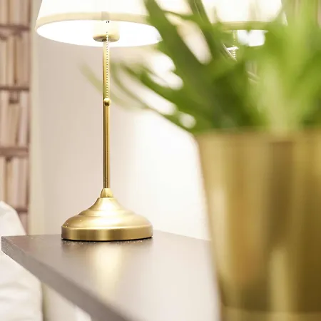 Hotel Zur Alten Bruecke 3*