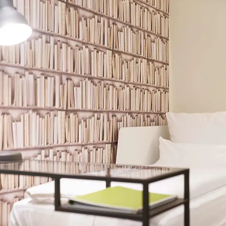 Zur Alten Bruecke 3*