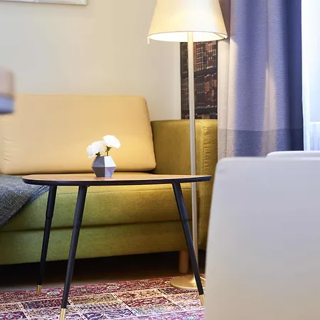 Zur Alten Bruecke Hotel Heidelberg