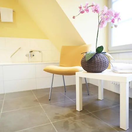 Hotel Zur Alten Bruecke 3*