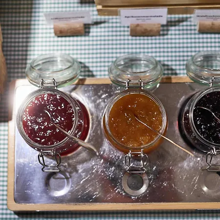 Zur Alten Bruecke 3*