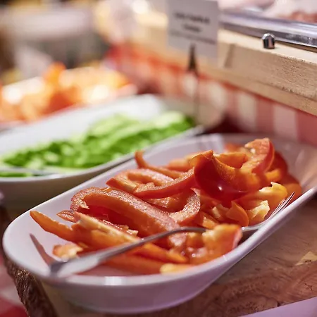 Zur Alten Bruecke 3*