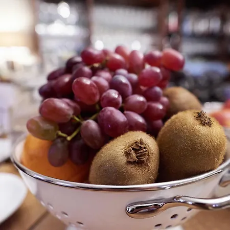 Zur Alten Bruecke 3*