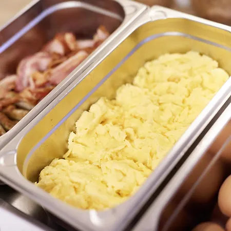 Zur Alten Bruecke Heidelberg