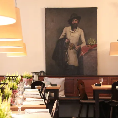 Zur Alten Bruecke 3*