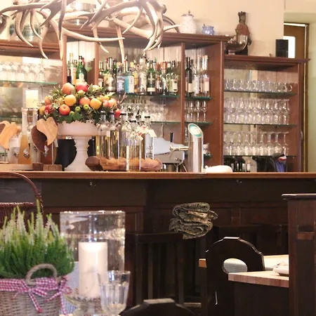 Zur Alten Bruecke Heidelberg