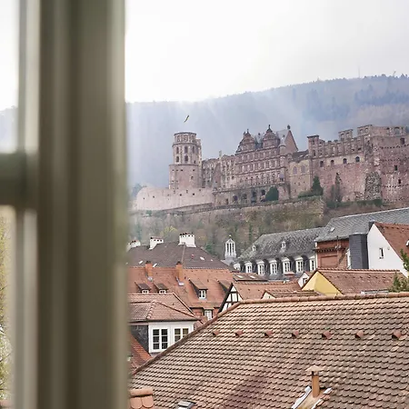 Zur Alten Bruecke 3*