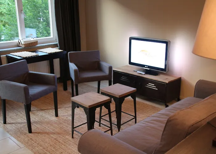 주르 알텐 부르케 호텔 하이델베르크