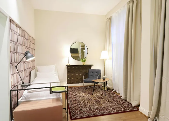 주르 알텐 부르케