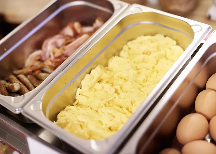 주르 알텐 부르케 하이델베르크