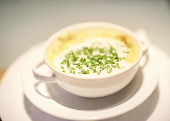 주르 알텐 부르케